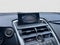 2017 Lexus NX Turbo AWD