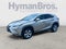 2017 Lexus NX Turbo AWD