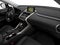 2017 Lexus NX Turbo AWD