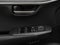 2017 Lexus NX Turbo AWD