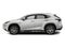 2017 Lexus NX Turbo AWD