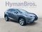 2017 Lexus NX Turbo FWD