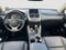 2017 Lexus NX Turbo FWD