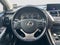 2017 Lexus NX Turbo FWD