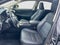 2017 Lexus NX Turbo FWD