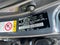 2017 Lexus NX Turbo FWD