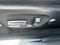 2017 Lexus NX Turbo FWD