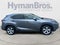 2017 Lexus NX Turbo FWD
