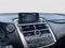 2017 Lexus NX Turbo FWD
