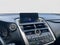 2017 Lexus NX Turbo FWD