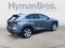 2017 Lexus NX Turbo FWD