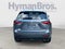 2017 Lexus NX Turbo FWD