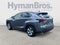 2017 Lexus NX Turbo FWD