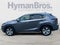 2017 Lexus NX Turbo FWD