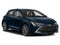 2021 Toyota Corolla Hatchback XSE Manual (Natl)