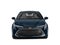 2021 Toyota Corolla Hatchback XSE Manual (Natl)