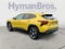 2024 Chevrolet Trax FWD 4dr 1RS