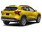 2024 Chevrolet Trax FWD 4dr 1RS