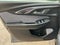 2021 Chevrolet Trailblazer AWD 4dr LS