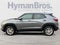 2021 Chevrolet Trailblazer AWD 4dr LS