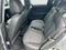 2014 Chevrolet Spark Hatch LS (Automatic)