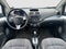 2014 Chevrolet Spark Hatch LS (Automatic)
