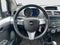 2014 Chevrolet Spark Hatch LS (Automatic)