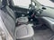 2014 Chevrolet Spark Hatch LS (Automatic)