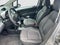 2014 Chevrolet Spark Hatch LS (Automatic)