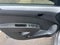 2014 Chevrolet Spark Hatch LS (Automatic)