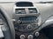 2014 Chevrolet Spark Hatch LS (Automatic)