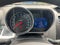 2014 Chevrolet Spark Hatch LS (Automatic)