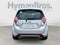 2014 Chevrolet Spark Hatch LS (Automatic)