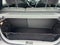 2014 Chevrolet Spark Hatch LS (Automatic)