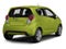 2014 Chevrolet Spark Hatch LS (Automatic)