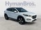 2017 Hyundai TUCSON Value FWD