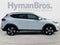 2017 Hyundai TUCSON Value FWD