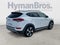 2017 Hyundai TUCSON Value FWD