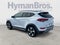 2017 Hyundai TUCSON Value FWD