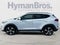 2017 Hyundai TUCSON Value FWD