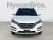 2017 Hyundai TUCSON Value FWD