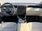 2023 Hyundai TUCSON Hybrid Limited AWD