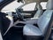 2023 Hyundai TUCSON Hybrid Limited AWD