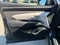 2023 Hyundai TUCSON Hybrid Limited AWD