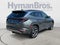 2023 Hyundai TUCSON Hybrid Limited AWD