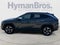 2023 Hyundai TUCSON Hybrid Limited AWD