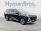 2023 Hyundai PALISADE SEL AWD