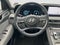 2023 Hyundai PALISADE SEL AWD