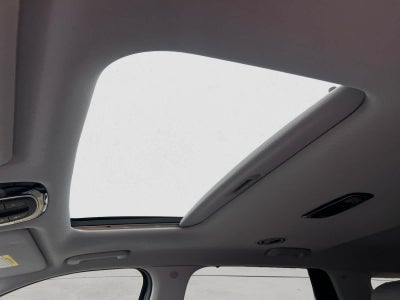 2023 Hyundai PALISADE SEL AWD