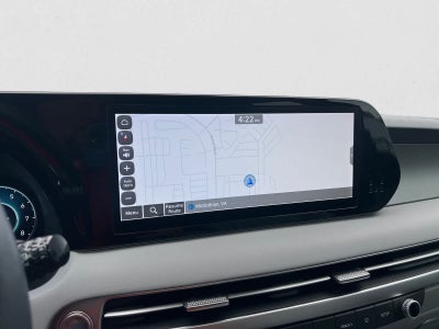 2023 Hyundai PALISADE SEL AWD